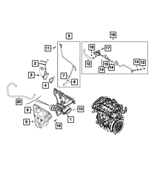 Diagram 1