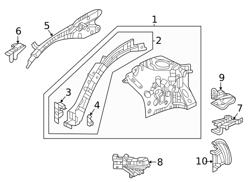 Diagram 3