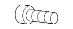 82714FN010 - Electrical: Converter for Subaru Image