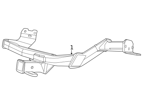 Diagram 8