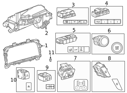 Diagram 5