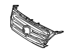 5311160880 - : Grille for Lexus Image