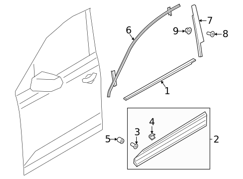 Diagram 31