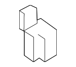 394002C300 - Cooling System: Solenoid for Genesis: G70, G80, G90, GV70, GV80 | Hyundai: Elantra, Elantra GT, Elantra N, Genesis Coupe, Santa Cruz, Santa Fe, Santa Fe Sport, Sonata, Tucson, Veloster N Image