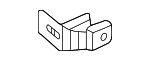 5Q0907543 - Body: Temp Sensor for Volkswagen Image