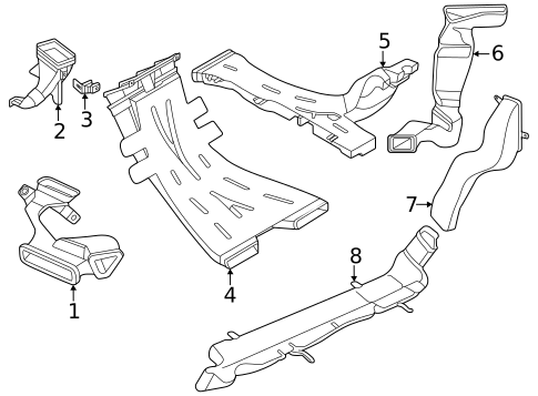 Diagram 5