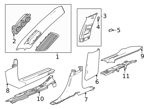 Diagram 4