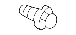 8115173470 - : Mount Bolt for Isuzu Image
