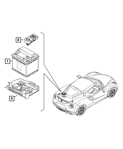 Diagram 4