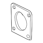 4473133010 - : Power Booster Bracket for Toyota Image