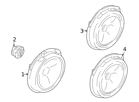Diagram 2