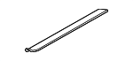 981504467181E0 - Body: Sill Plate for Porsche: 718 Cayman, Cayman Image
