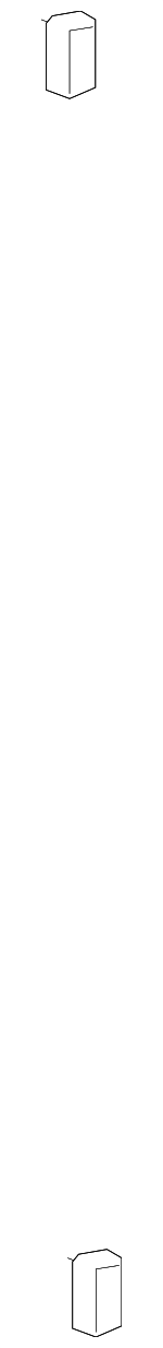 D11B50816 - Body: Lower Molding Protector for Mazda: CX-3 Image