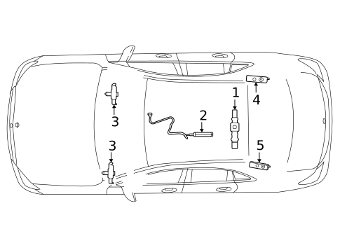 Diagram 2