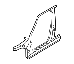 41007449345 - : Aperture Panel for Mini Image