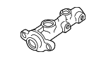 18060784 - Body: Master Cylinder for GM Image