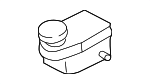 585293E350 - : Reservoir Assembly for Kia Image
