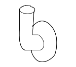 587753E200 - : Valve for Kia Image