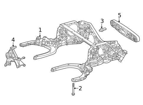 Diagram 3