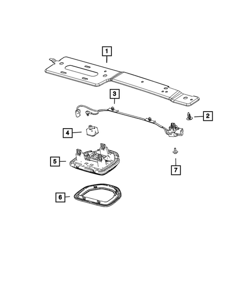 Diagram 8