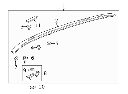 Diagram 17