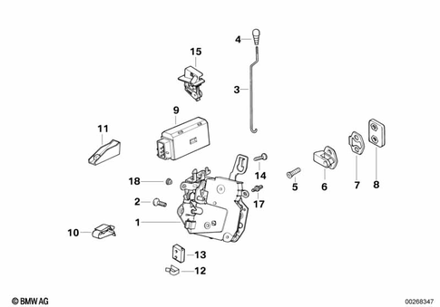 Diagram 3