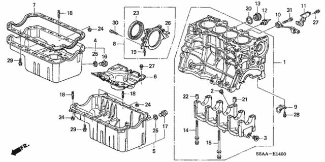 Diagram 2