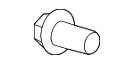 RYG500190 - Cooling System: Trans Cooler Screw for Land-Rover Image