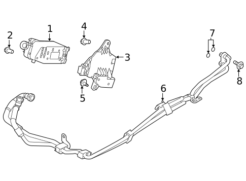 Diagram 6