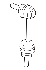 Stabilizer Link