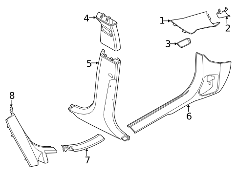 Diagram 9