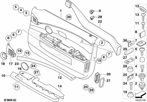 Diagram 3