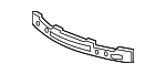 71170SJAA01 - : Energy Absorber for Acura Image