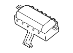80310R0000 - Electrical: Passenger Air Bag for Kia: Carnival Image