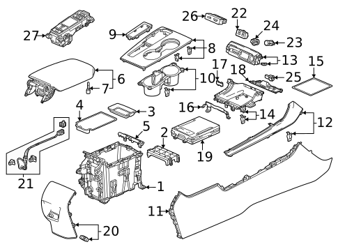 Diagram 5