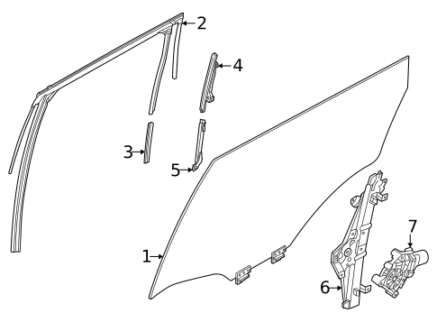 Diagram 5