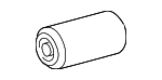 XR837780 - Steering: Insulator for Jaguar Image