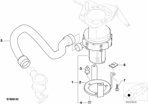 Diagram 3