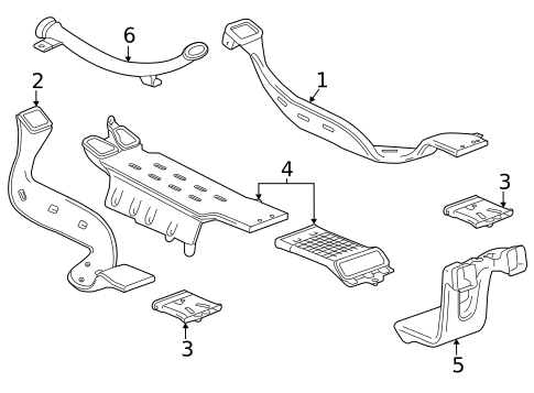 Diagram 18