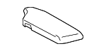 589207601026 - : Armrest for Lexus: UX200, UX250h, UX300h Image