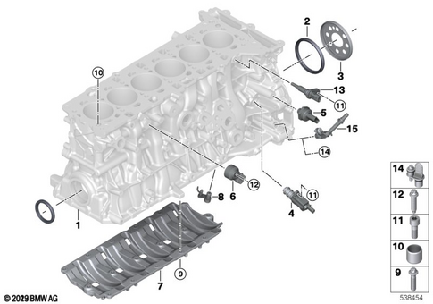 Diagram 2