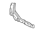 4575657AE - Body: Hinge for Mopar Image