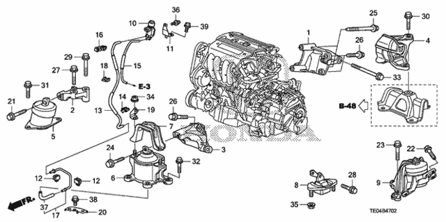Diagram 2