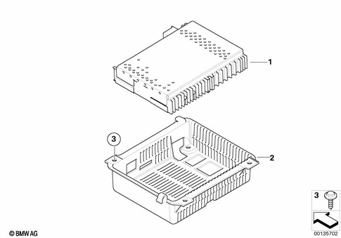 Diagram 3