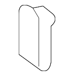 8553073010 - Body: Socket for Toyota Image