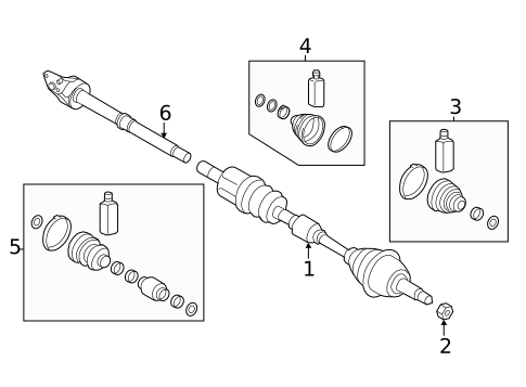 Diagram 3