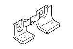 Mount Bracket