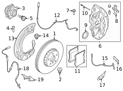 Diagram 3