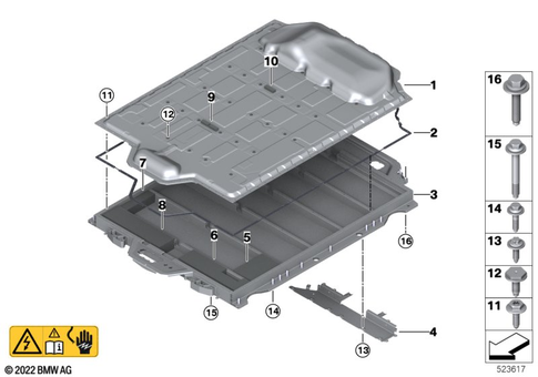 Diagram 3