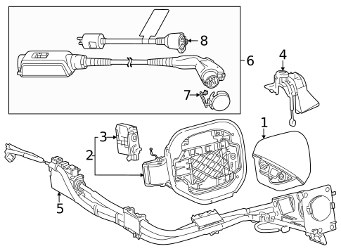 Diagram 4